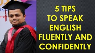 How to speak English fluently and confidently || Basic Spoken English| Easy Spoken English| Arif_sir