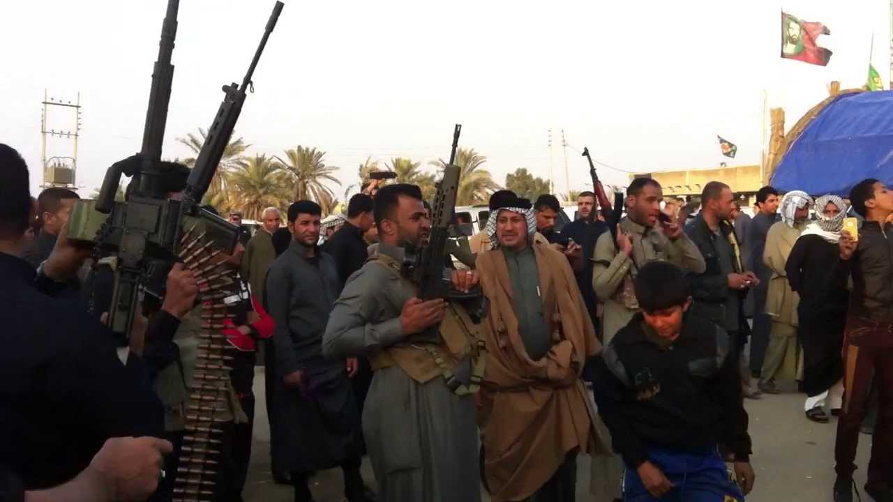 هوسات بيت رويمي1