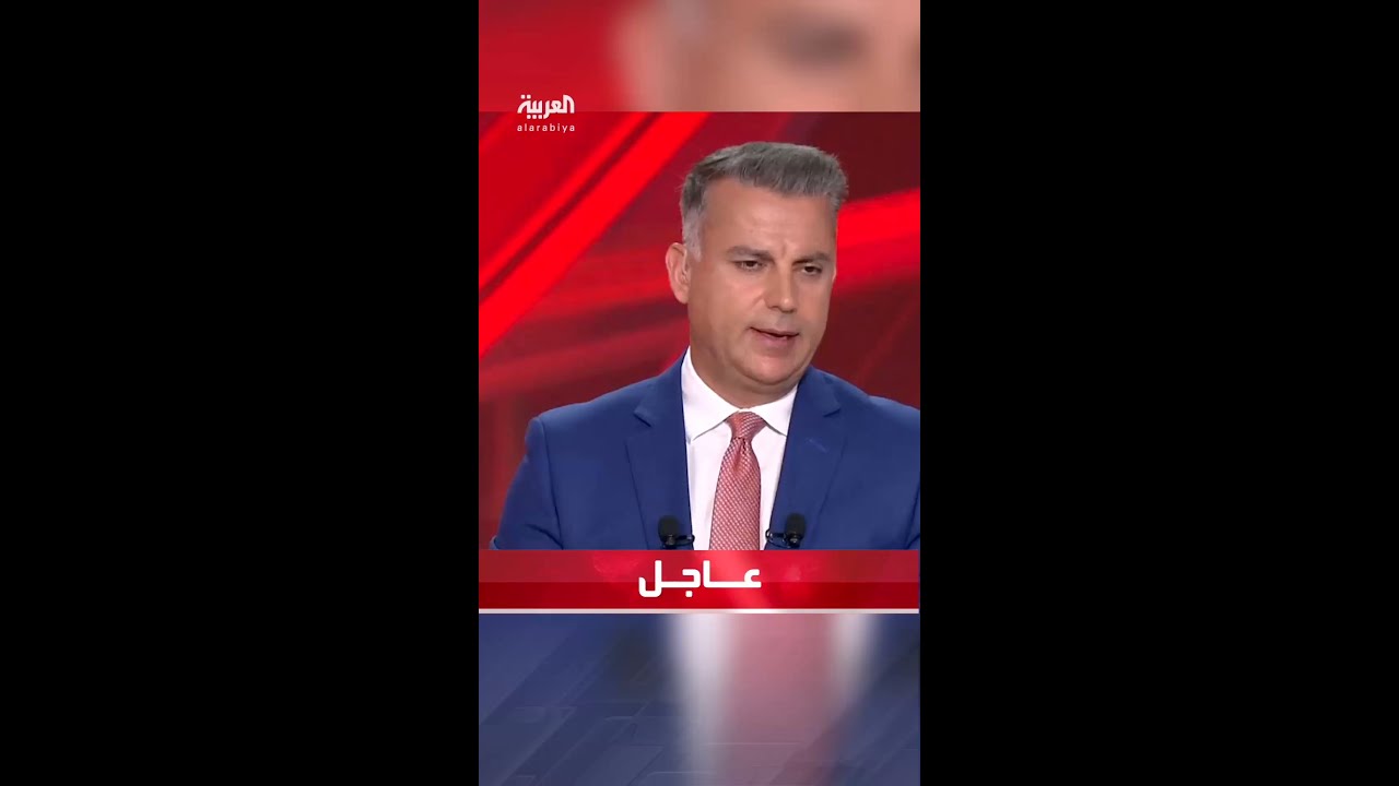 إسرائيل توافق على إدخال ناقلتي وقود يومياً إلى غزة لـ “تلبية احتياجات الأمم المتحدة”