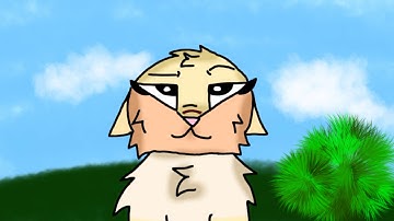 .•Die young•. M.A.P part 15  (Done!)