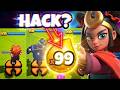 NEW SEASON META Strategy! 😱 (Road to Global #1🌍)