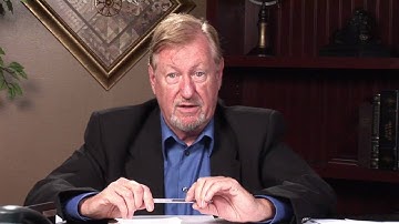 Reading Comprehension Strategies : What Is a Balanced Approach to Reading?