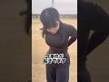 事件です！名探偵モエンさん