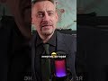 Погрузитесь в свой внутренний мир