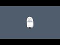 muship - オバケパレード [Official Audio]