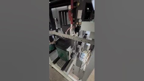 ST-GER 2000kVA Static Voltage Stabilizer for Zanzibar Project