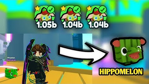 Fusing Festive Elf?:D April Fools Update... Pet Simulator X