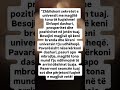 mesazh për ty 🥰#humor #fyp #germany#greece #switzerland #albania #muzikshqip #shqip #shqiperi
