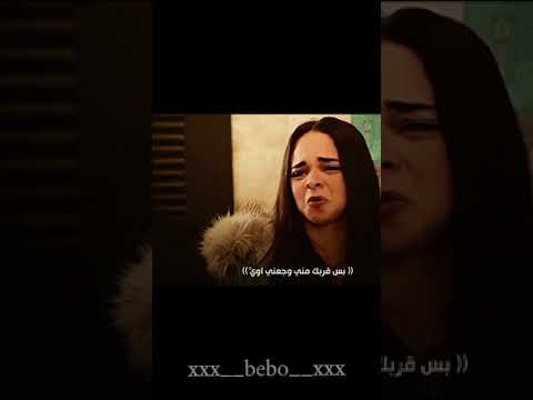 احزان صحاب بنت بتعاتب صحبتها حالات واتس