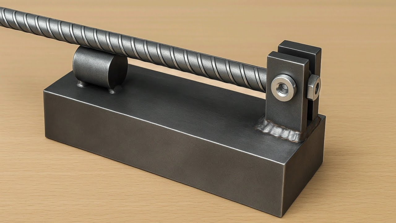 2 creative tool inventions that millions of people don't know about ...