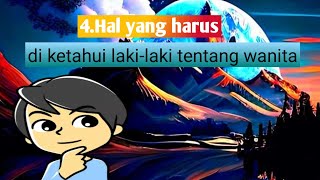 kata kata bijak#storywa #motifasihidup #katakatasedih