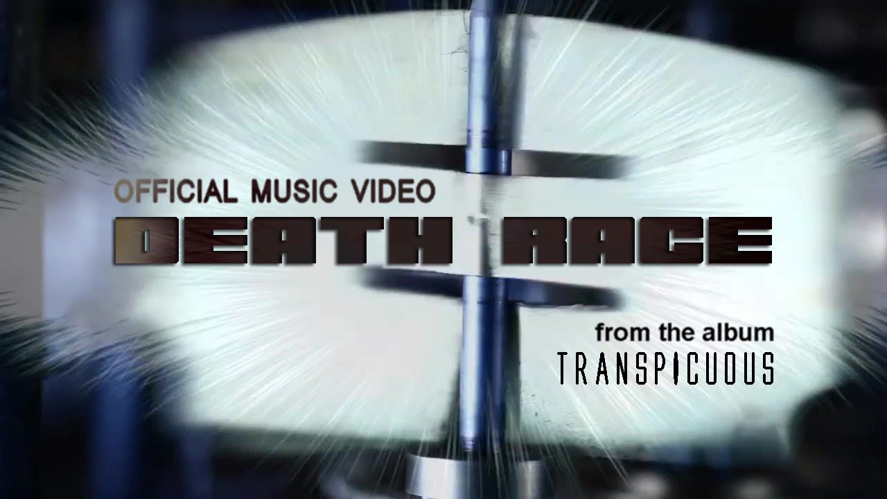 Watch Death Race | from transpicuous on YouTube Watch Death Race | from transpicuous on YouTube