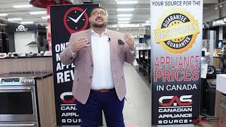 Are Blomberg Dishwashers Reliable? - One Minute Info