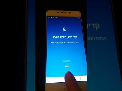 Family link - YouTube