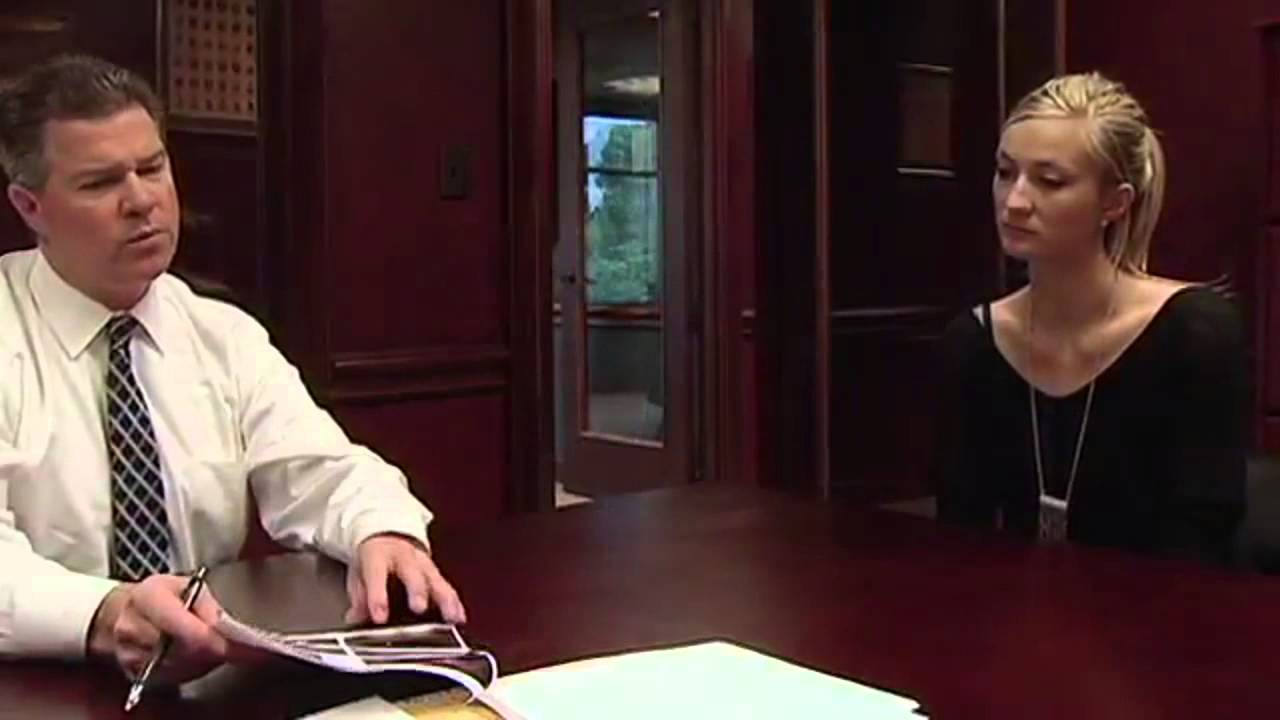 DuPage Retail Theft Lawyer - 630-480-0604 - Martin & Kent, L.L.C.