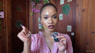 ASMR | Celebrity Gossip You NEED To Hear (soft spoken messy celebrity gossip) screenshot 3
