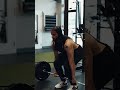 4-Week Hybrid Strength Block Fixes Sled Push for HYROX #Shorts