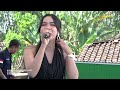 SISKA GOYANG Sampai Bawah// Lali Janjine // NEW JUWITA - NUGROHO Audio