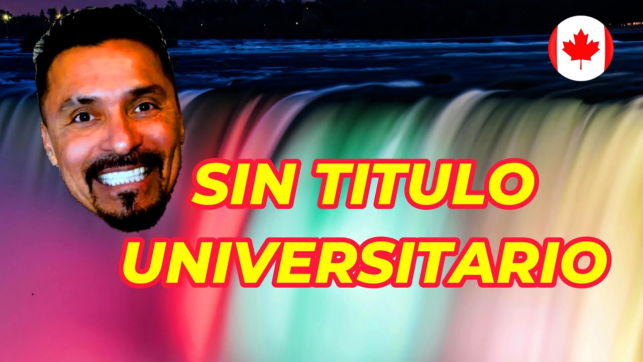 NUEVO PROGRAMA PARA TRABAJAR EN CANADA / TODOS PUEDEN APLICAR