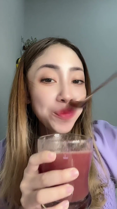 7 hari challenge beneran ampuh yaa nuruninnya thanks femmy fiber