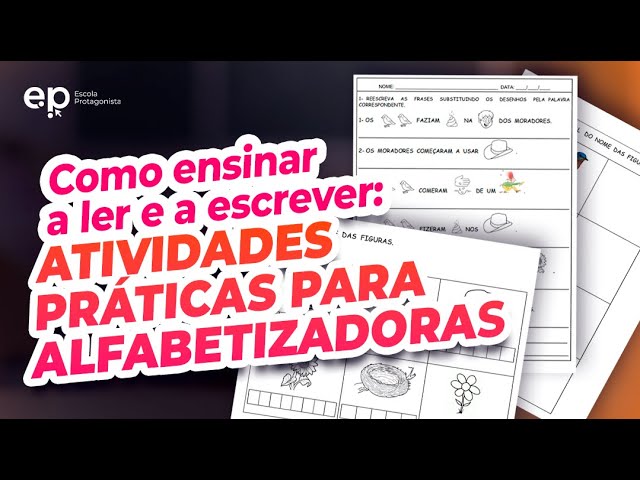 8 atividades para fazer com dados! – Clarissa Pereira