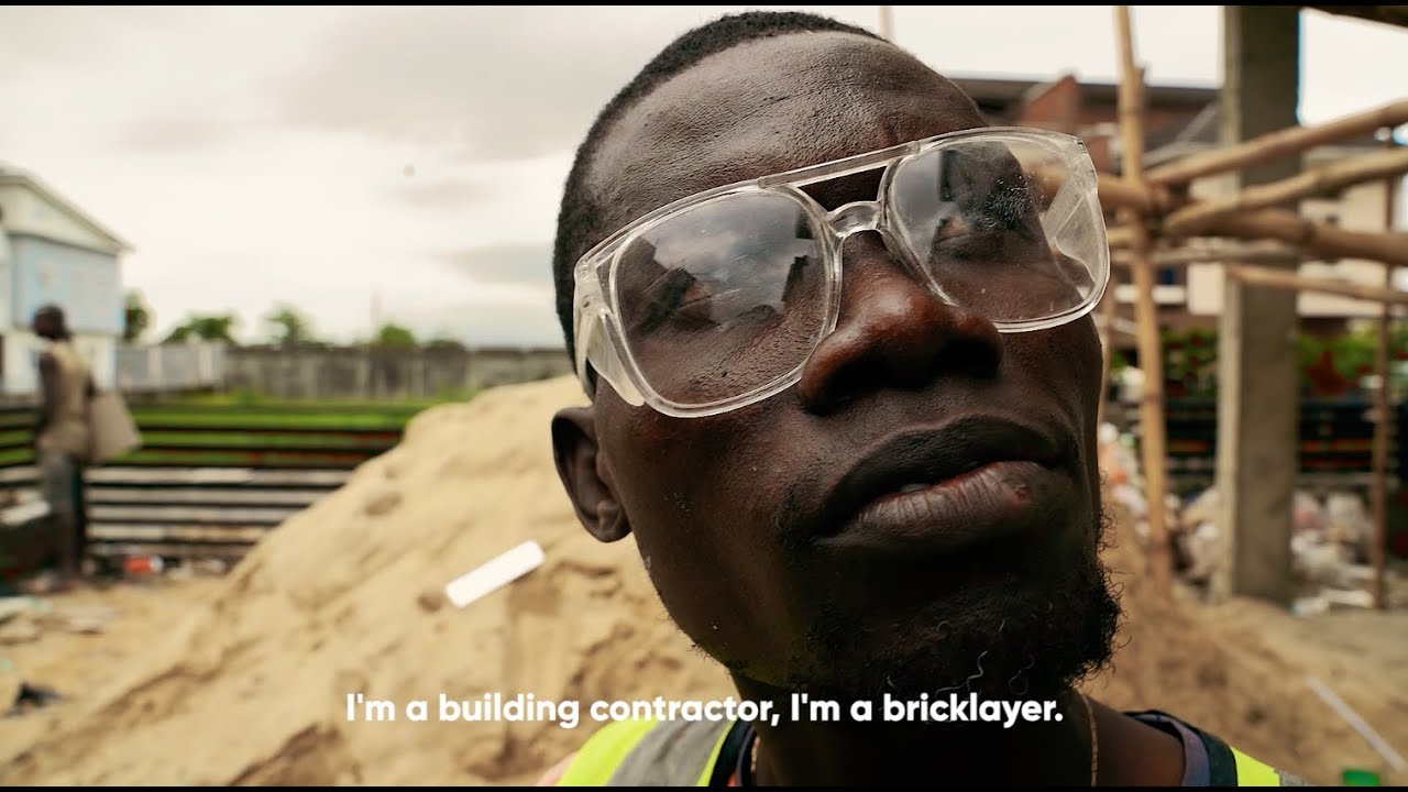 仮想通貨】Creditcoin(CTC)は金融包摂を実現する？特徴や将来性を解説 - Crypto Marker