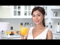 MATURE美萃 CRAZY氣泡水機 product youtube thumbnail