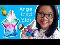 *NEW* Angel Iced Star by Mugler (2021) | Holy Grail Pina Colada Perfume?