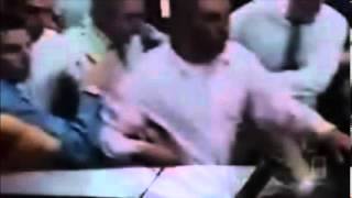 Watch Blue Oyster Cult When The War Comes video