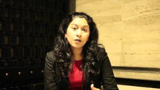 Group Speed Mentoring