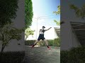 もう9月になってしまった。大人になると時が経つのが早い😇 #りょうへい #vlog #日常vlog