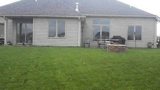 Homes for Sale - 2127 Balboa Dr Fort Wayne IN 46814 - Rick Widmann Homes for Sale - 2127 Balboa Dr Fort Wayne IN 46814 - Rick Widmann