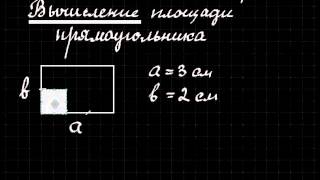 видео Как правильно посчитать площадь земельного участка. Как правильно земельный участок. KakPravilno-Sdelat.ru