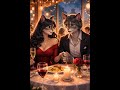 table for two, a lifetime to go #LoveStory #DateNightMagicShort & SweetThis is what love looks like