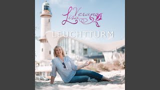 Video thumbnail of "Lisa Verano - Leuchtturm"