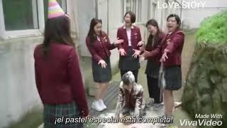 Обложка Lola Habar Ol Korean Version Скачать Lola Habar Ol Korean Version