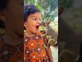 baby short Video #kidsfashion