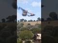 helicopter shooting simulation #simulation #helicopter #gaming