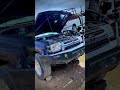 hilux surf break cylander #hilux #hiluxparts #4runner #shortsvideo #viral