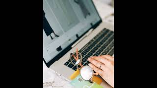 #technology #مشروع_على_الإنترنت #project #web developer