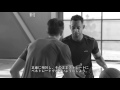 【スポルディング・トレーニングビデオ】ディフェンス レベル3