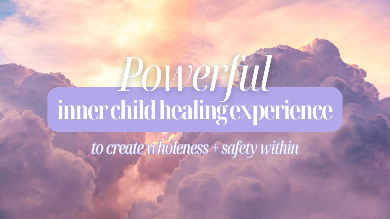 inner-child-healing-meditation-create-the-unconditional-self-love