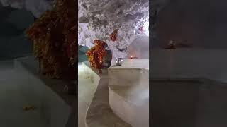 tapkeshwar Mandir Dehradun🙏🔱🚩 #youtube#shotr#youtube#viral#video