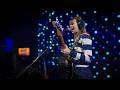 The Belair Lip Bombs - Hey You (Live on KEXP)