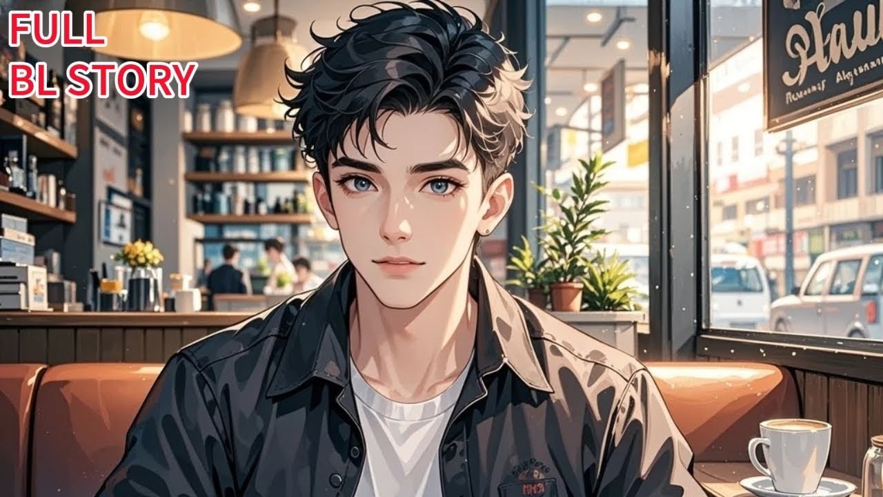 Drunk Pic to My Nemesis Backfired, He Shut Me Down. As I Fell, His Care Shocked Me, Love Bloomed