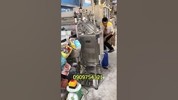 Máy in date nào tốt nhất hiện nay? Máy in date drucker công nghệ đức siêu bền, bảo hành 2 năm #cij