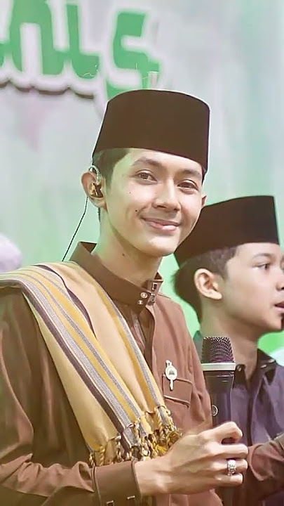 Masyaallah bib syafiq🤎😍😘izin nggih bib#habib syafiq al attas#asyiqmaniaoffice~'