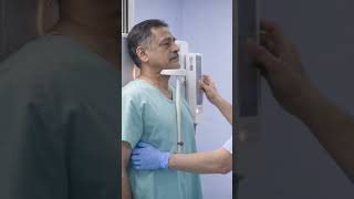 पुराने दर्द से राहत के उन्नत उपाय | Dr. Anil Kumar Bhiwal | PIMS Hospital Udaipur