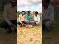 Abooto Allaha Una Xariisto 