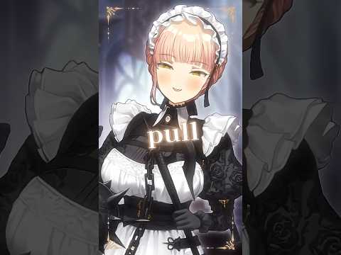 モエチャッカファイア - 弌誠 (cover) / ニュイ・ソシエール　#shorts #にじさんじ